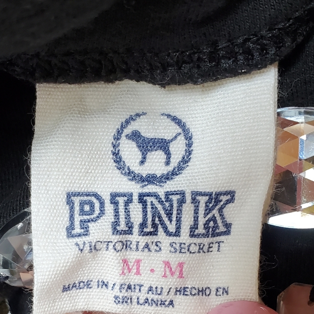 Sold! - Picture 3 of 5